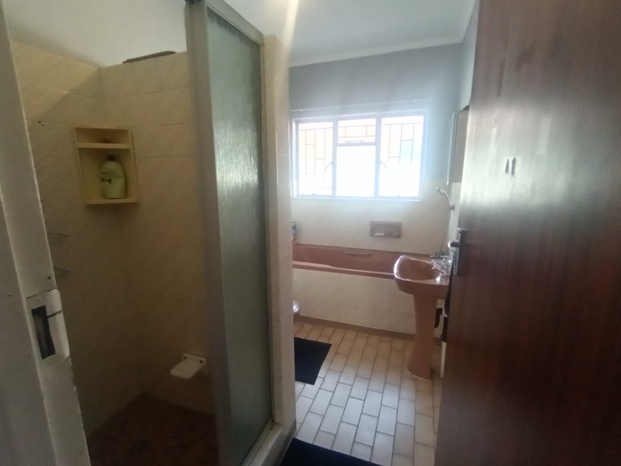 2 Bedroom Property for Sale in New Park Northern Cape